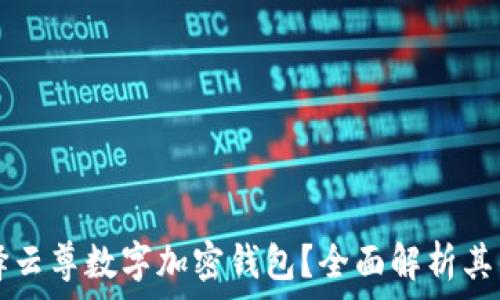 为什么选择云尊数字加密钱包?全面解析其优势与应用
