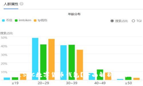 什么是SAC数字货币钱包？全面解析及其优势