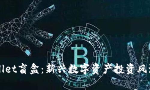 TPWallet盲盒：新兴数字资产投资风潮解析