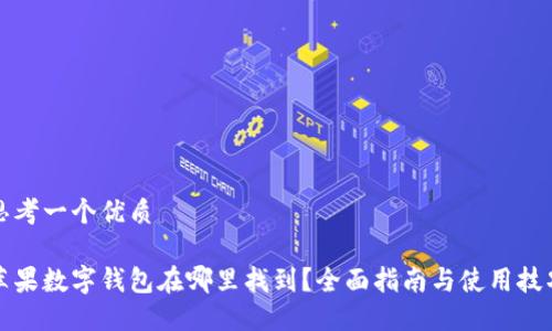 思考一个优质

苹果数字钱包在哪里找到？全面指南与使用技巧