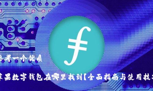 思考一个优质

苹果数字钱包在哪里找到？全面指南与使用技巧