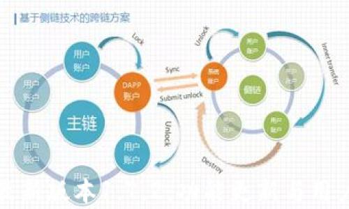 tpwallet最新版本1.7.2:功能更新与用户体验解析