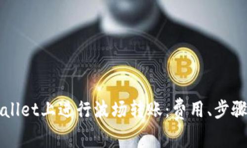如何在TPWallet上进行波场转账:费用、步骤与注意事项