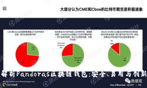 全面解析Pandoras区块链钱包:安全、易用与创新功能