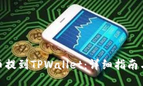 如何将屎币提到TPWallet:详细指南与操作步骤