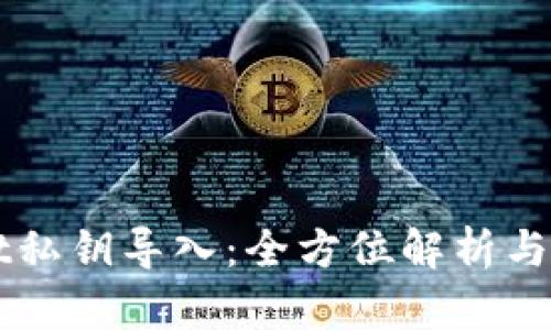 TPWallet私钥导入:全方位解析与操作指南