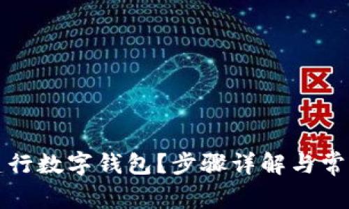 如何下载建行数字钱包?步骤详解与常见问题解答