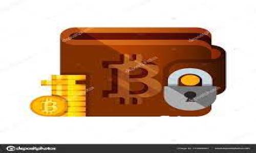 为什么中国不支持TPWallet？深入解析及背后的原因