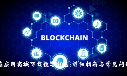 如何在应用商城下载数字钱包:详细指南与常见问题解答