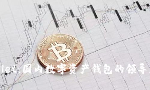 TPWallet：国内数字资产钱包的领导者解析