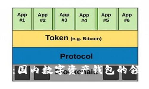 TPWallet：国内数字资产钱包的领导者解析
