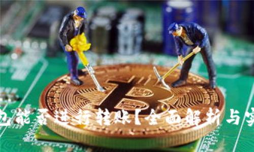 数字钱包能否进行转账？全面解析与实用指南