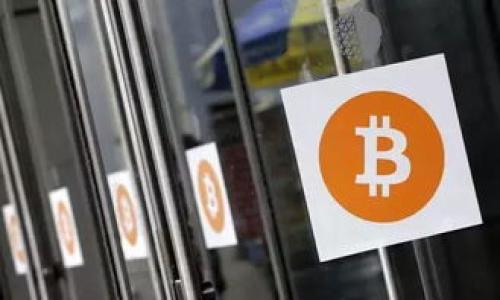 

如何安全高效地将数字资产转入TPWallet