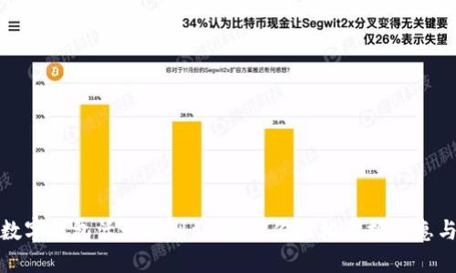 顺丰数字钱包活动规则详解：让你轻松掌握优惠与权益