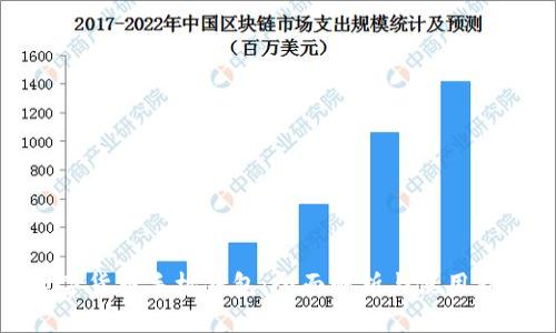 数字货币手机钱包:全面解析与使用指南