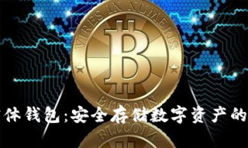 区块链实体钱包:安全存储数字资产的最佳选择