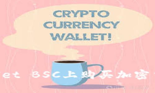 如何在TPWallet BSC上购买加密货币:详细指南