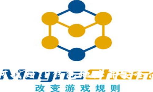 如何找到TP钱包地址并安全使用