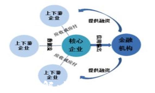 
TPWallet手续费计算详解：如何有效管理数字资产交易成本