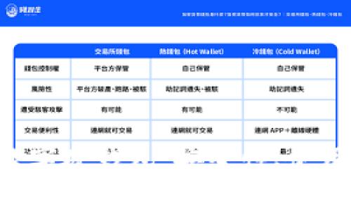 全面解析Mipay数字硬钱包：安全性、使用体验与投资价值