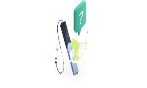 2022年TPWallet常见骗局汇总及防范指南