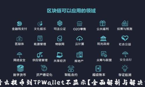 为什么提币到TPWallet不显示?全面解析与解决方案