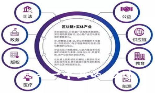 思考一个且的，放进