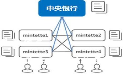 思考一个且的优质

TPWallet金额显示不及时的原因及解决方案