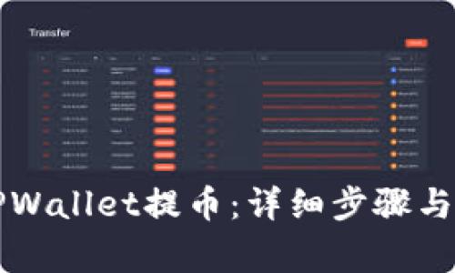 怎样在TPWallet提币:详细步骤与注意事项