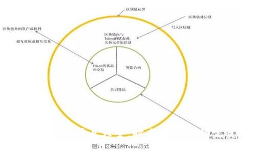 真皮数字钱包图片大全：时尚与实力的完美结合