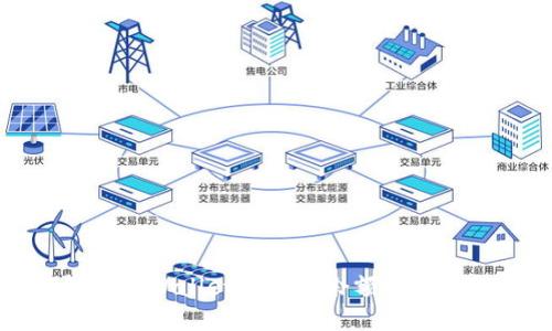 如何解决TPWallet到账后余额不显示的问题