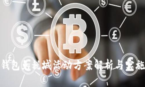 数字钱包免税城活动方案解析与实施攻略