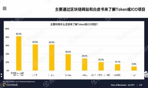 : 如何使用TPWallet一键快速转币:全面指南