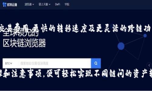 思考和关键词  
以下是的和相关关键词：

  如何在TPWallet中转移不同链上的USDT？ /   
 guanjianci TPWallet, 不同链, USDT转移, 加密货币 /guanjianci 

---

1. TPWallet简介
TPWallet是一款跨链数字资产钱包，支持多种加密货币及其不同链上资产的管理和转移。对于用户来说，使用TPWallet相对简单，界面友好，可有效提高数字资产的管理效率。

2. 关于USDT
USDT（Tether）是一种稳定币，旨在与美元保持1:1的价值关联。USDT广泛应用于加密货币交易中，因其稳定性和流动性深受投资者和交易者的喜爱。USDT的支持链包括Ethereum、Tron、EOS等多种区块链。

3. 不同链上的USDT转移的必要性
随着DeFi（去中心化金融）和跨链应用的普及，用户需要在不同的区块链之间转移USDT以利用更低的交易费、更快的交易速度和不同平台的优势。因此，了解如何在TPWallet中进行这种转移显得尤为重要。

4. TPWallet中不同链USDT的转移步骤
在TPWallet中转移不同链上的USDT，用户需遵循以下步骤：
第一步，打开TPWallet应用程序，并确保你已经创建了账户或导入了多个链上的USDT钱包。
第二步，选择你想要的操作链，例如Tron或Ethereum等。点击“转账”按钮。
第三步，填写要转移的USDT数量及目标地址（务必确认目标地址属于你想要转入的链），然后确认。
第四步，最后检查交易凭证，确保所有信息准确无误后，提交交易。

5. 注意事项
在不同链上转移USDT时，有几点需要注意：
ul
    li目标链地址必须正确，错误的地址可能导致资产永久丢失。/li
    li根据选择的链，交易费用可能会有所不同，请在转移前确认当前的手续费。/li
    li转移过程可能需要一些时间，请耐心等待交易完成。/li
    li务必备份你的私钥和助记词，以防丢失资产。/li
/ul

6. 解决可能遇到的问题
在转移USDT的过程中，用户可能会遇到诸多问题，如目标地址错误、交易未确认或手续费过高等。以下是一些解决方案：
ul
    li若遇到转账到错误地址，尝试联系技术支持，并提供你转账的细节。/li
    li如果交易未确认，请耐心等待，区块链的网络拥堵可能导致确认时间延长。/li
    li对于手续费过高的情况，选择网络繁忙时段外进行交易，通常能获得更低的费用。/li
/ul

7. 未来的发展趋势
随着区块链技术的不断演进，TPWallet及其转移机制可能会进一步。未来，我们可能会看到更低的交易费用、更快的转移速度及更灵活的跨链功能。此外，用户还可以获取更多关于USDT及其它加密货币的应用场景，从而更好地管理他们的资产。

---

总结，TPWallet为用户提供了一种高效、便捷的方式，在不同链上转移USDT。用户只需谨记操作步骤和注意事项，便可轻松实现不同链间的资产转移。