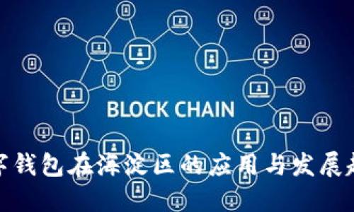 数字钱包在海淀区的应用与发展趋势