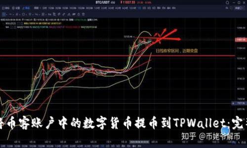 如何将币客账户中的数字货币提币到TPWallet:完整指南