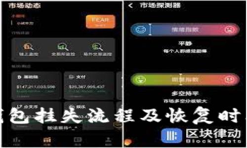 数字钱包挂失流程及恢复时间详解