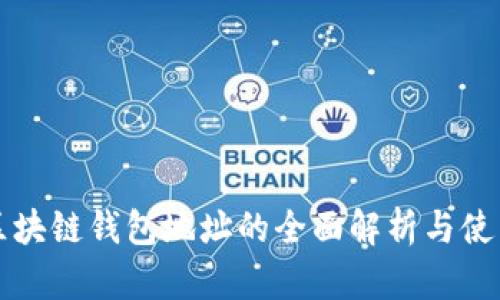 信源区块链钱包地址的全面解析与使用指南