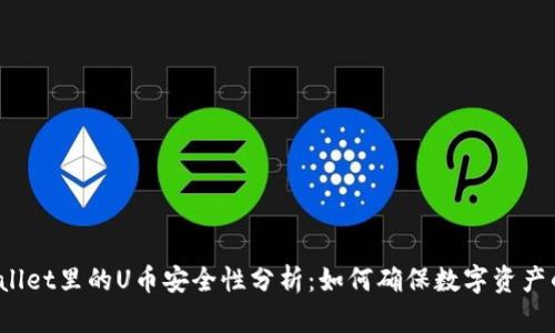 TP Wallet里的U币安全性分析:如何确保数字资产的安全