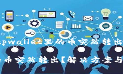 以下是针对“tpwallet里的币突然转出去了”的内容：

tpwallet里的币突然转出？解决方案与防范措施