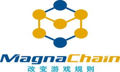 优质 如何在TP Wallet中转出资产?手续费指南与省钱小技巧