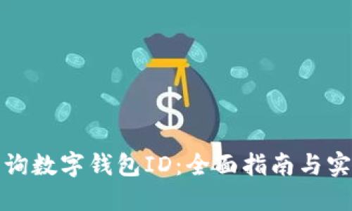 如何查询数字钱包ID:全面指南与实用技巧
