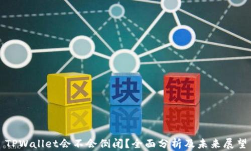 
TPWallet会不会倒闭？全面分析及未来展望