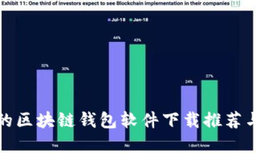 最受欢迎的区块链钱包软件下载推荐与使用指南