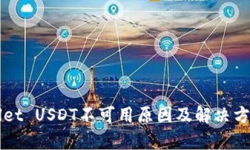 TPWallet USDT不可用原因及解决方案解析