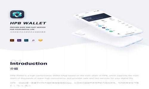   
如何找回被删除的TPWallet？详解五种恢复方式