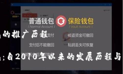 数字钱包的推广历程
数字钱包:自2010年以来的发展历程与未来前景