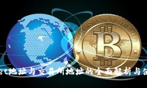 TPWallet地址与交易所地址的全面解析与使用指南