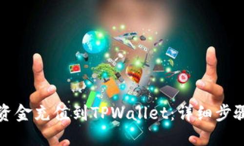 如何将资金充值到TPWallet:详细步骤与技巧