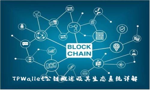 TPWallet公链概述及其生态系统详解
